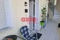 1 room studio apartment 50 m² in Kavala Municipality, Greece