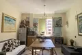 Apartamento 170 m² Vlora, Albania