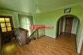 Haus 6 Zimmer 212 m² Razanka, Weißrussland