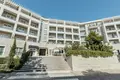 2 bedroom apartment 102 m² Herceg Novi, Montenegro