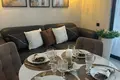 Wohnung 2 zimmer 44 m² Batumi, Georgien