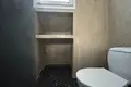 Appartement 1 chambre 65 m² Municipality of Thessaloniki, Grèce