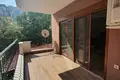 2 room apartment 80 m² Alanya, Turkey