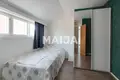 Mieszkanie 5 pokojów 104 m² Helsinki sub region, Finlandia