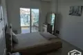 Duplex 4 rooms 164 m² Alanya, Turkey