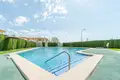 Bungalow 3 pokoi 54 m² Orihuela, Hiszpania