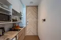 Mieszkanie 71 m² Rawai, Tajlandia