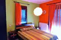 Cottage 6 bedrooms 400 m² Dionisiou Beach, Greece