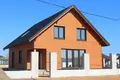 Chalet 175 m² Smarhon, Biélorussie