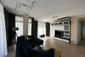 3 room apartment 70 m² in Warsaw, Poland