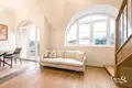 Wohnung 1 Schlafzimmer 49 m² Tivat, Montenegro