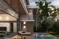 Willa 3 pokoi 354 m² Phuket, Tajlandia