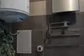 Apartamento 1 habitación 45 m² Nesebar, Bulgaria