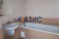 Apartamento 2 habitaciones 91 m² Sunny Beach Resort, Bulgaria