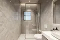 Apartamento 1 habitacion 75 m² Pafos, Chipre