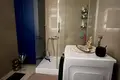 Apartamento 2 habitaciones 77 m² Budva, Montenegro
