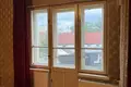 Appartement 1 chambre 33 m² Varsovie, Pologne
