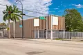 Nieruchomości inwestycyjne  Miami, Stany Zjednoczone
