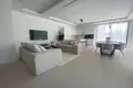 Casa 6 habitaciones 611 m² Málaga, Španjolska