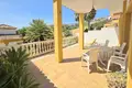 Szeregowiec 3 pokoi 110 m² Manilva, Hiszpania