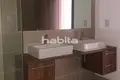 Apartamento 4 habitaciones 145 m² Acra, Ghana