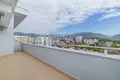 Квартира 3 спальни 201 м² Средиземноморский регион, Турция