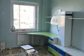 5 room apartment 94 m² Odesa, Ukraine