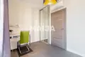 Квартира 5 комнат 110 м² Юрмала, Латвия