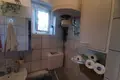 3 room house 154 m² Budapest, Hungary