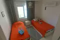 Квартира 3 комнаты 120 м² в Махмутлар центр, Турция