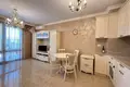 Mieszkanie 1 pokój 57 m² Nesebyr, Bułgaria