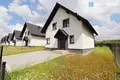 Dom 4 pokoi 10 941 m² Wielka Wies, Polska