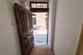 Квартира 2 комнаты 45 м² Municipality of Central Corfu and Diapontia Islands, Греция