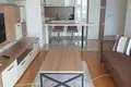 Apartamento 1 habitacion 54 m² Budva, Montenegro