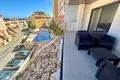 Appartement 2 chambres 69 m² Izhevsk, Russie