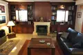 Dom drewniany w stylu górskim 336 m² Sant Joan dAlacant, Hiszpania