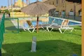 Bungalow 5 bedrooms  Alicante, Spain