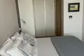Apartamento 2 habitaciones 67 m² en Budva, Montenegro