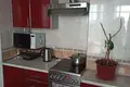 Wohnung 2 zimmer 49 m² Sjewjerodonezk, Ukraine