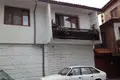 Wohnung  Nessebar, Bulgarien