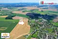 Land  Dolni Trebonin, Czechia