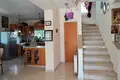 Maison 4 chambres 173 m² Paphos, Chypre
