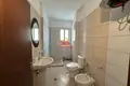 Studio 1 chambre 50 m² District de Vlora, Albanie