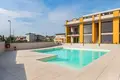 3 bedroom apartment 170 m² Pozzolengo, Italy