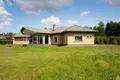 7 room house 380 m² Salaspils, Latvia