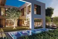 4-Zimmer-Villa 3 915 m² Dubai, Vereinigte Arabische Emirate