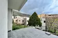 Haus 3 Schlafzimmer 212 m² Petrovac, Montenegro