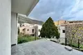 3 bedroom house 212 m² Petrovac, Montenegro