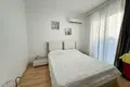 Квартира 2 комнаты 60 м² Trikomo, Северный Кипр