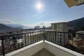 Wohnung 3 Zimmer 92 m² Budva, Montenegro